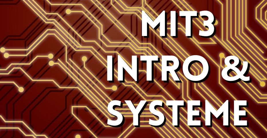 mit3-intro-systeme (PDF Download)